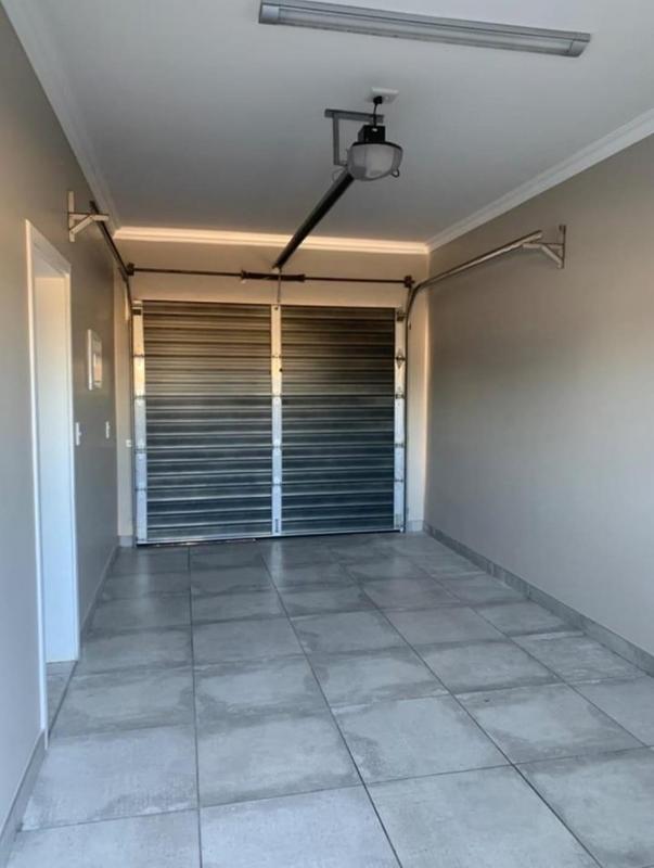 To Let 3 Bedroom Property for Rent in Heron Banks Golf Estate Free State